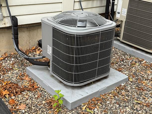 24/7 Emergency Hvac experts in Drummonds, TN